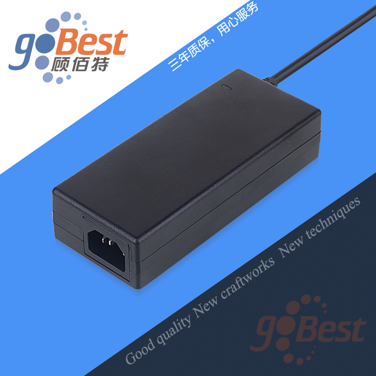 24V3A電源適配器_美國UL認證電源適配器_72W電源適配器 24V3A電源適配器_美國UL認證電源適配器_72W電源適配器